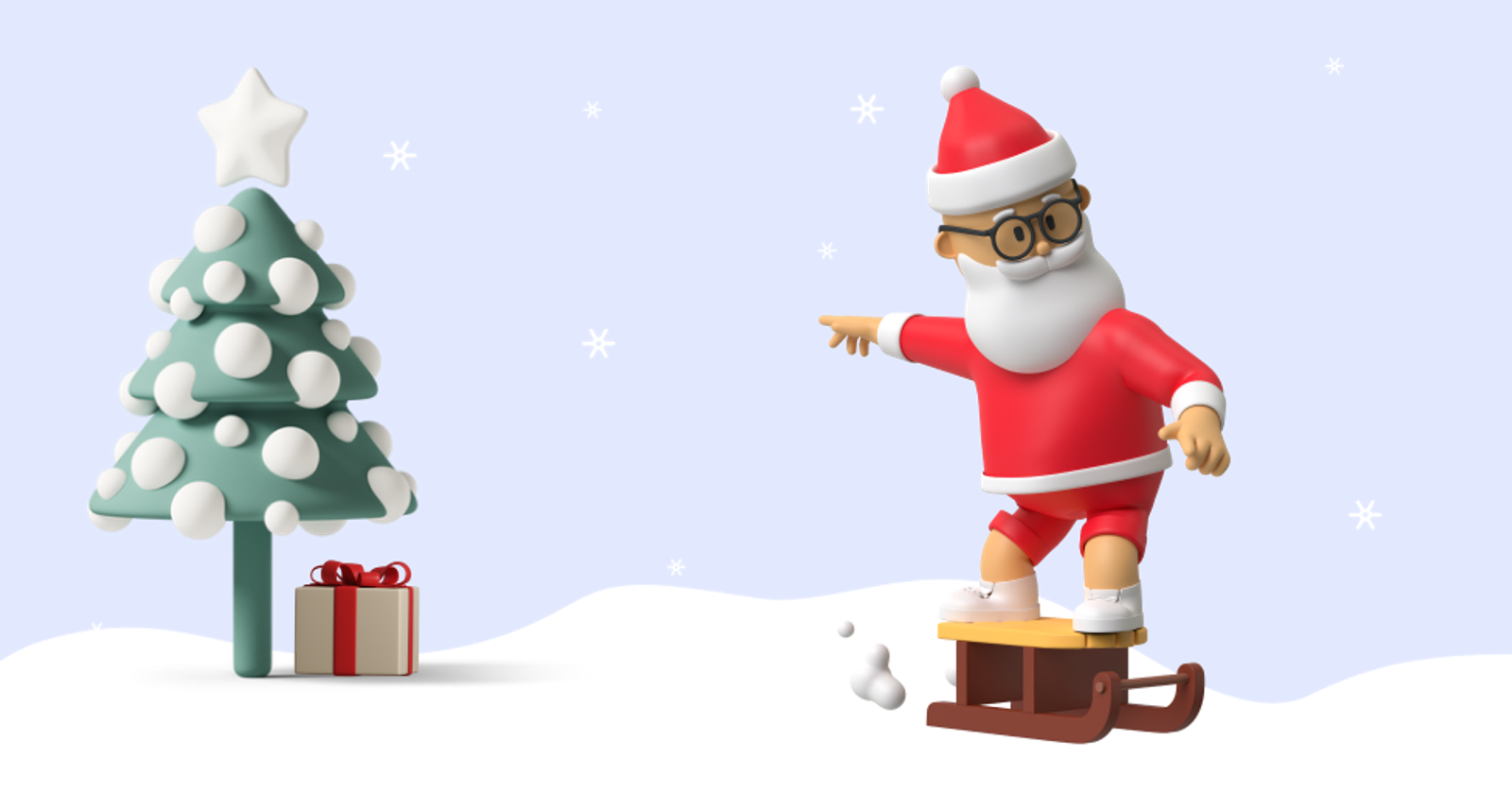 🎄 Gelukkig Nieuwjaar 2025 en Vrolijk Kerstfeest!